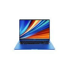 BuyKarlo: Infinix X2 Plus Laptop (i5 11th Gen, 16GB RAM, 512GB SSD)
