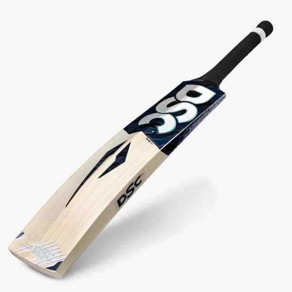 BuyKarlo: Original Cricket Bat - 1 Year Old, Good Condition